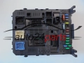 CENTRALKA MODUL STEROWNIK KOMFORTU BSI CITROEN 2.0 HDI 96 640 587 8001, 966405878001