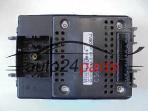 CENTRALKA MODUL JEEP GRAND CHEROKEE P56038406AJ, 56038406AJ - C3610