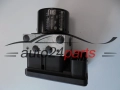 ABS PUMPE UND STEUERGERÄT VOLKSAWAGEN 1K0614517N 1K0907379Q