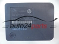 ABS PUMP VOLKSAWAGEN 1K0614517N 1K0907379Q