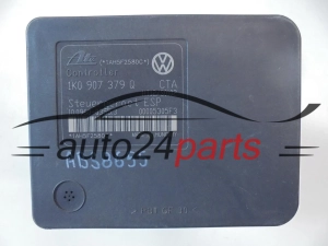 Bomba de ABS VOLKSAWAGEN 1K0614517N 1K0907379Q