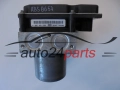 ABS POMPA AUDI A4 BOSCH 0 265 236 348, 0265236348, 8K0614517ED, 8K0907379BF, 0265951539