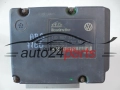Abs pompa centralina VW AUDI SKODA ATE 1J0614217C 1J0907379H