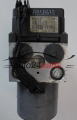 ABS Pump AUDI 0265220525 8E0614111AH 0273004358 -