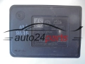 Pompe ABS et calculateur VW AUDI SEAT SKODA 5Q0614517J, 10.0220-0246.4, 10022002464, 5Q0907379K, 10.0915-4336.3, 10091543363