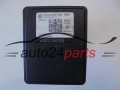 ABS PUMPE UND STEUERGERÄT VOLKSWAGEN 1EA614517AN