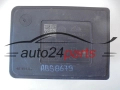 Bomba ABS y centralita VOLKSWAGEN 5Q0614517DP