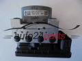 ABS PUMP VOLKSWAGEN SKODA 3Q0614517S 3Q0907379S