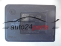 ABS PUMPE UND STEUERGERÄT VOLKSWAGEN SKODA 3Q0614517S 3Q0907379S