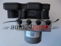 ABS PUMPE UND STEUERGERÄT MERCEDES BENZ 0265294851 A9079009505 0265956615
