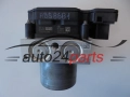 ABS PUMPE UND STEUERGERÄT MERCEDES BENZ 0265294851 A9079009505 0265956615
