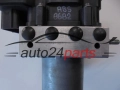 ABS PUMPE UND STEUERGERÄT FORD 0265294772 KK212B373AL KK21-2B373-AL 0265956638