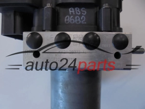 Αντλία αβς FORD 0265294772 KK212B373AL KK21-2B373-AL 0265956638