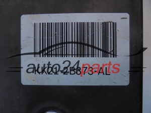 Αντλία αβς FORD 0265294772 KK212B373AL KK21-2B373-AL 0265956638