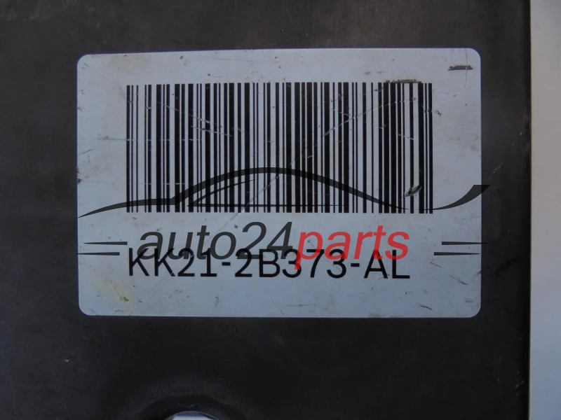 Αντλία αβς FORD 0265294772 KK212B373AL KK21-2B373-AL 0265956638