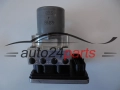 Bomba de ABS BMW 3451 5A35866 01 34515A35866