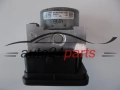 ABS pompa centralina CITROEN PEUGEOT 9678416380 10.0915-1180.3 10091511803