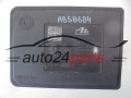 ABS pompa centralina CITROEN PEUGEOT 9678416380 10.0915-1180.3 10091511803