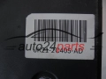 Bomba de ABS FORD 0265257925 JK21-2C405-AD JK212C405AD 0265956396