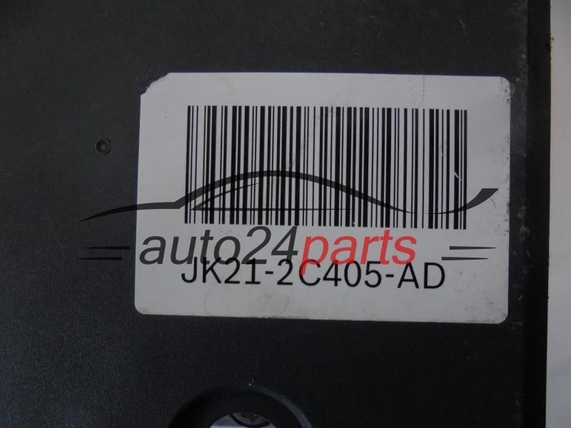 Αντλία αβς FORD 0265257925 JK21-2C405-AD JK212C405AD 0265956396