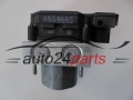 Bomba ABS y centralita FORD 0265257925 JK21-2C405-AD JK212C405AD 0265956396