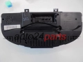 VOLKSWAGEN 1K0920874B CUADRO INSTRUMENTOS