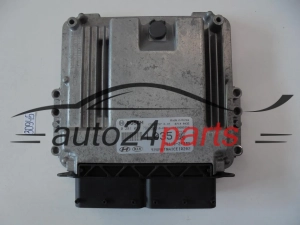 KOMPUTER STEROWNIK SILNIKA KIA 0281031788 39110-2FBB5 391102FBB5 - 30945