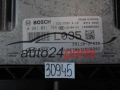 Calculateur Moteur KIA 0281031788 39110-2FBB5 391102FBB5