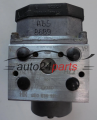 ABS Pump AUDI 0265220525 8E0614111AH 0273004358