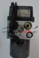 ABS Pump AUDI 0265220525 8E0614111AH 0273004358