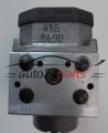ABS Pump AUDI 0265220525 8E0614111AH 0273004358