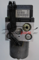 Pompe ABS et calculateur AUDI 0265220525 8E0614111AH 0273004358