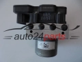 ABS PUMPE UND STEUERGERÄT MERCEDES BENZ 0265295805 A9079007406 0265957201