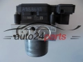 ABS PUMPE UND STEUERGERÄT MERCEDES BENZ 0265295805 A9079007406 0265957201