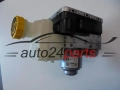 POMPA ABS I STEROWNIK ALFA ROMEO 10.1202-0740.4 10120207404 28.5540-1054.3 28554010543