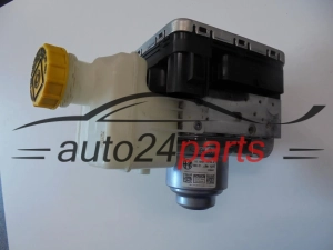 Abs pompa centralina ALFA ROMEO 10.1202-0740.4 10120207404 28.5540-1054.3 28554010543