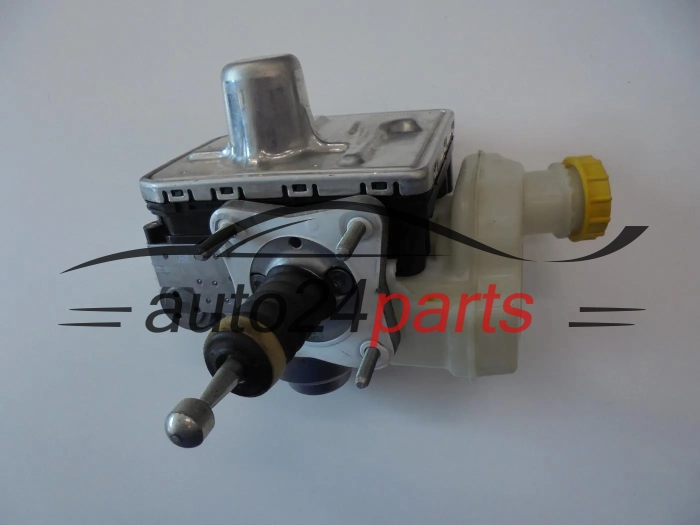 Abs pompa centralina ALFA ROMEO 10.1202-0740.4 10120207404 28.5540-1054.3 28554010543