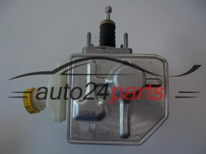Abs pompa centralina ALFA ROMEO 10.1202-0740.4 10120207404 28.5540-1054.3 28554010543