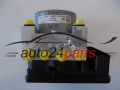 Abs pompa centralina FORD LX6C-2B373-CV LX6C2B373CV 10.0919-0164.3 10091901643