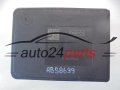 Αντλία αβς  FORD LX6C-2B373-CV LX6C2B373CV 10.0919-0164.3 10091901643