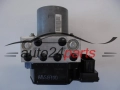 Αντλία αβς AUDI 5N0614109AD