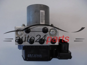 Bomba de ABS AUDI 5N0614109AD