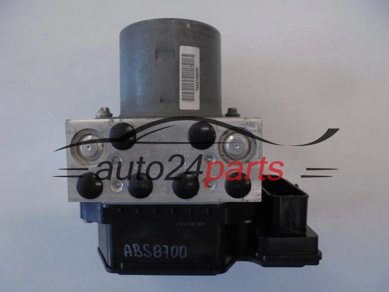 Bomba de ABS AUDI 5N0614109AD