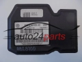 Bomba ABS y centralita AUDI 5N0614109AD