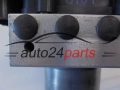 Pompe ABS et calculateur RENAULT 0265258815 476609378R 0265956535