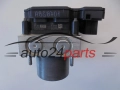 ABS Pumpe und steuergerat RENAULT 0265258815 476609378R 0265956535