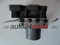 POMPE ABS ET CALCULATEUR AUDI 0265255625 8W0614517H 0265956241
