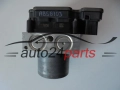 ABS PUMPE UND STEUERGERÄT AUDI 0265255625 8W0614517H 0265956241