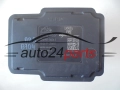 POMPA ABS I STEROWNIK FIAT 51888858 10.0961-1606.3 10096116063