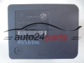 ABS POMPA I STEROWNIK BMW E90/E91/E92 3451-6784763-01, 3451678476301, ATE 10.0206-0351.4, 10020603514, 3452-6784764-01, 3452678476401, 10.0960-0839.3, 10096008393